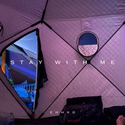 stay with me