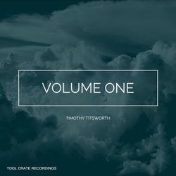 Volume One