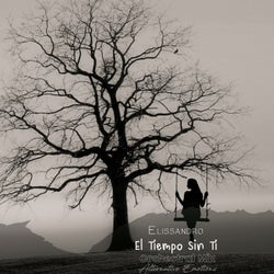 El Tiempo Sin Ti (Orchestral Mix)