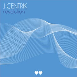 Revolution