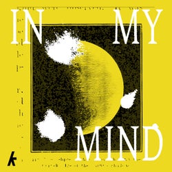 In My Mind