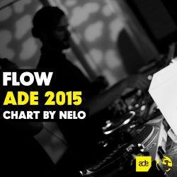 Flow ADE 2015 Chart