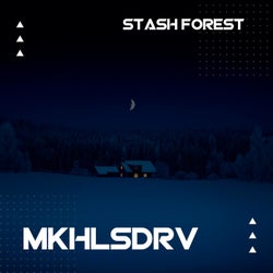 Stash Forest