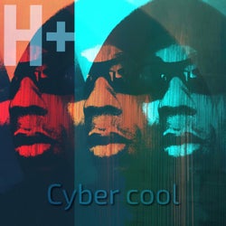 Cyber Cool