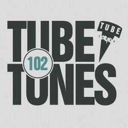Tube Tunes, Vol. 102