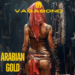 Arabian Gold