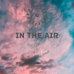 In the Air