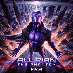 The Phantom