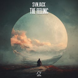 The Feeling
