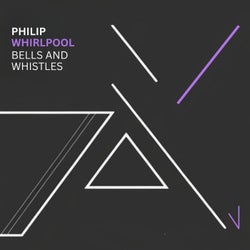Bells and Whistles