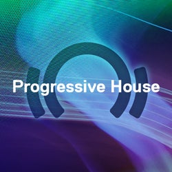 Staff Picks 2020: Progressive House