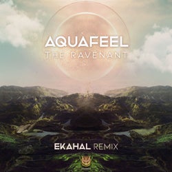 The Ravenant (Ekahal Remix)