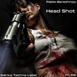 Head Shot