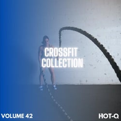 Crossfit Collection 042