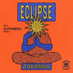 Eclipse