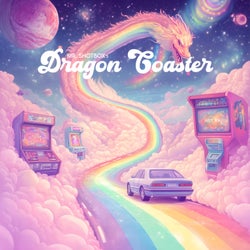 Dragon Coaster