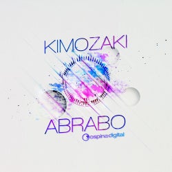 Kimozaki EP