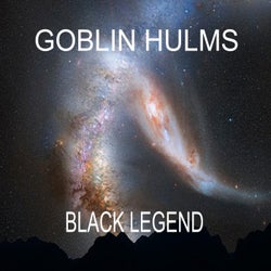 Black Legend