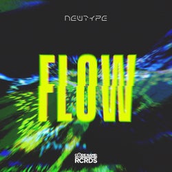 Flow EP
