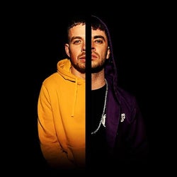 Grima x Azza