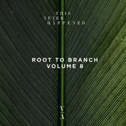Root to Branch, Vol. 8