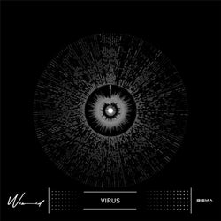 Virus (Original Mix)