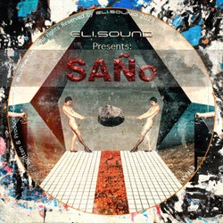 eli.sound Presents: Saño From Italy