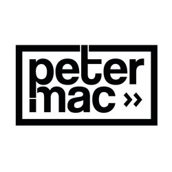 Peter Mac's Late Spring Grooves