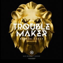 TroubleMaker