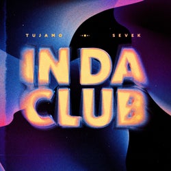 In Da Club (Extended Mix)