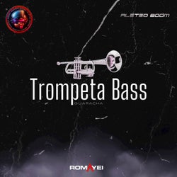 Trompeta Baas (Guaracha)