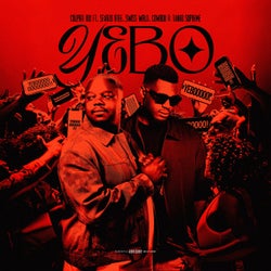 Yebo