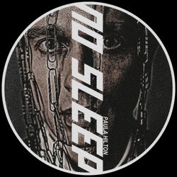 No Sleep