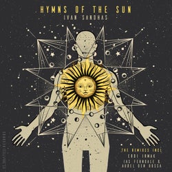 Hymns of the Sun