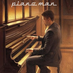 Piano Man