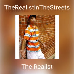 TheRealistInTheStreets