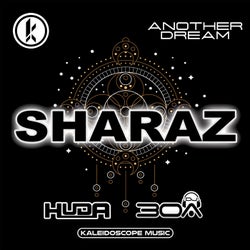 Another Dream (Huda Hudia & DJ30A Remix)