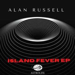 Island Fever EP