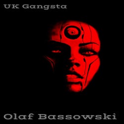 UK Gangsta