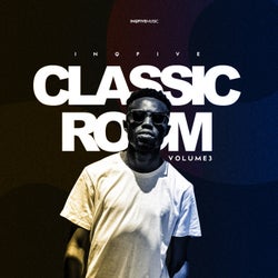 Classic Room, Vol. 3