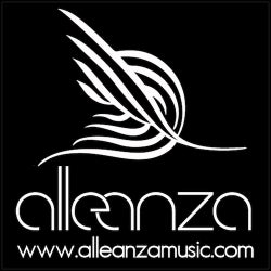 Alleanza Psychedelic Chart