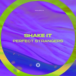 Shake It