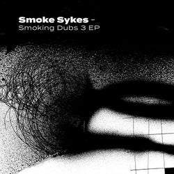 Smoking Dubs 3