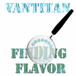 Finding Flavor