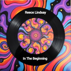 In The Beginning