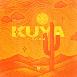 Kuya