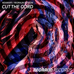 Cut The Cord