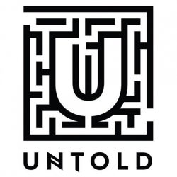 Untold 2016