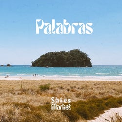 Palabras