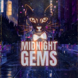 Midnight Gems
